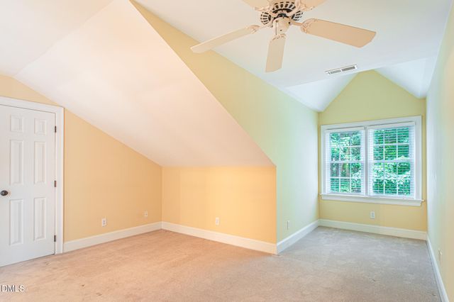 403 Whisperwood Drive, Cary, NC 27518