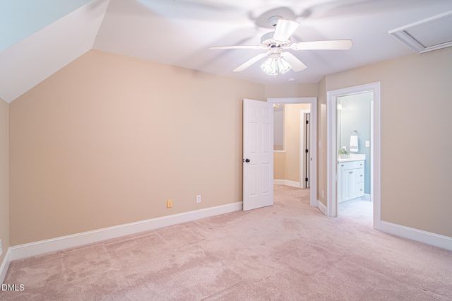 403 Whisperwood Drive, Cary, NC 27518