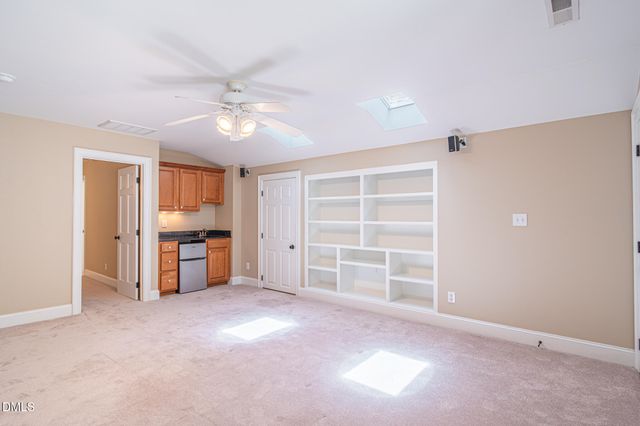 403 Whisperwood Drive, Cary, NC 27518