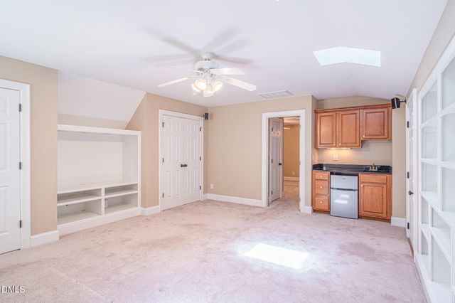 403 Whisperwood Drive, Cary, NC 27518
