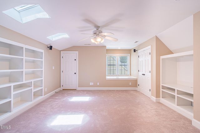 403 Whisperwood Drive, Cary, NC 27518