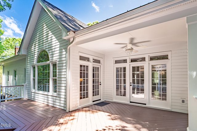 403 Whisperwood Drive, Cary, NC 27518