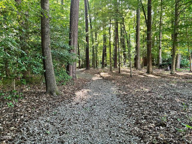 403 Whisperwood Drive, Cary, NC 27518