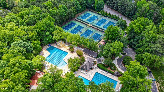 403 Whisperwood Drive, Cary, NC 27518