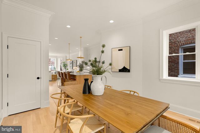 25 T ST NW, Washington, DC 20001