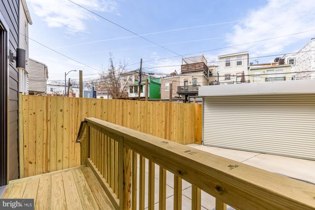 25 T ST NW, Washington, DC 20001