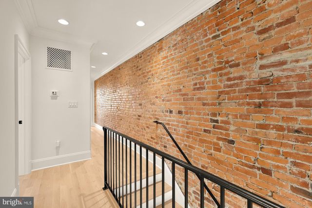 25 T ST NW, Washington, DC 20001