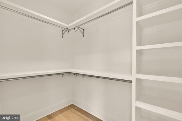 25 T ST NW, Washington, DC 20001