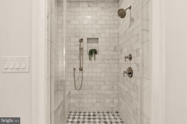 25 T ST NW, Washington, DC 20001