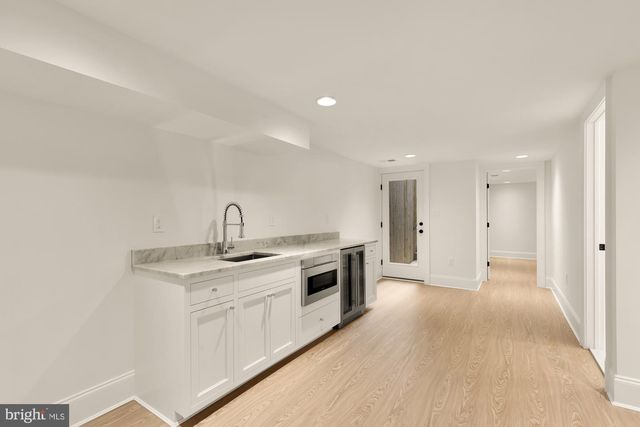 25 T ST NW, Washington, DC 20001