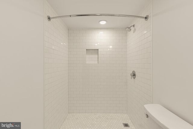 25 T ST NW, Washington, DC 20001