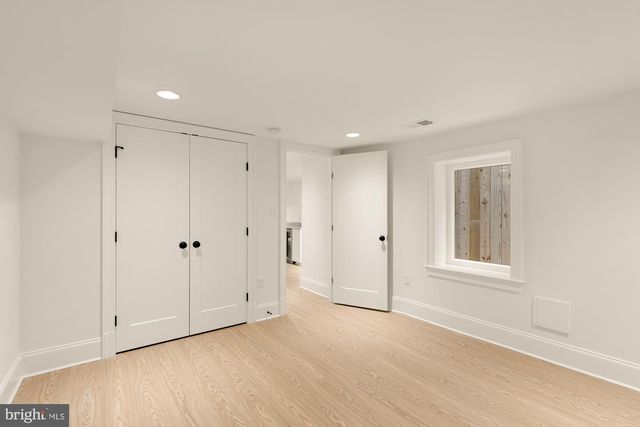 25 T ST NW, Washington, DC 20001