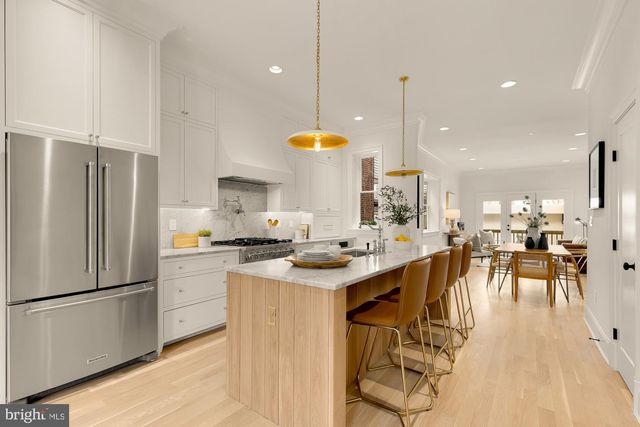 25 T ST NW, Washington, DC 20001