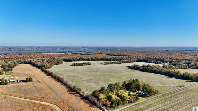 3265 Ogden Colvin, Kevil, KY 42053