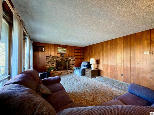 3265 Ogden Colvin, Kevil, KY 42053