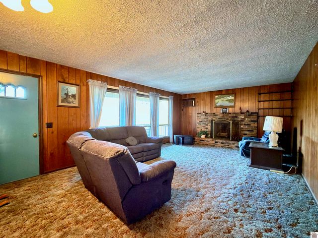 3265 Ogden Colvin, Kevil, KY 42053