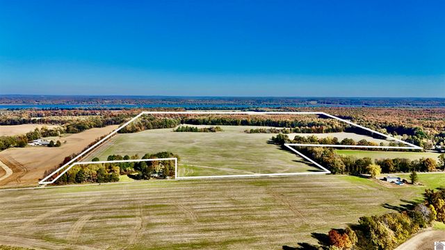 3265 Ogden Colvin, Kevil, KY 42053