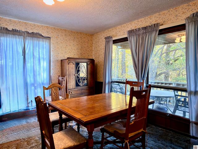 3265 Ogden Colvin, Kevil, KY 42053