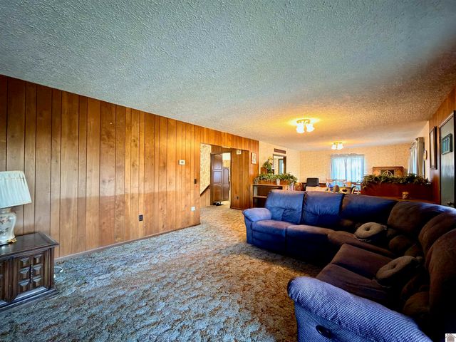 3265 Ogden Colvin, Kevil, KY 42053