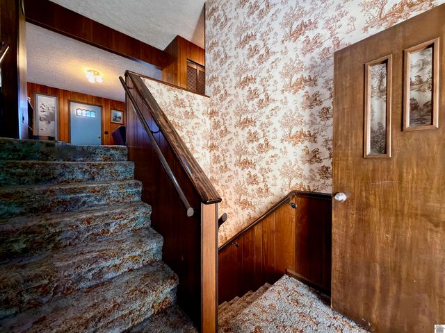 3265 Ogden Colvin, Kevil, KY 42053