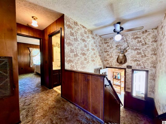 3265 Ogden Colvin, Kevil, KY 42053