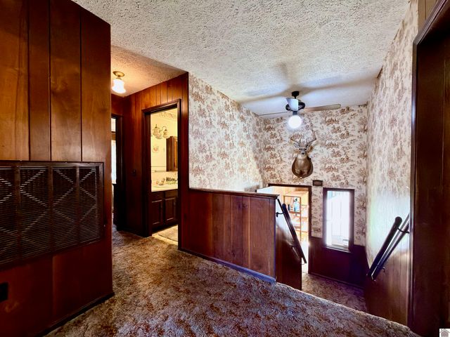 3265 Ogden Colvin, Kevil, KY 42053