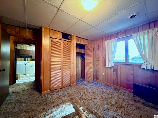 3265 Ogden Colvin, Kevil, KY 42053