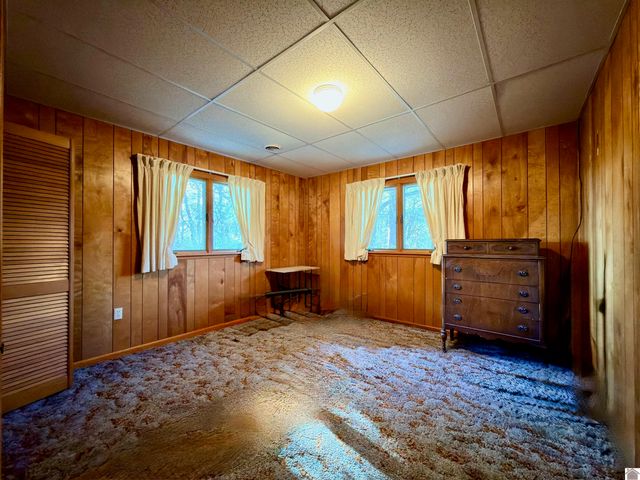 3265 Ogden Colvin, Kevil, KY 42053