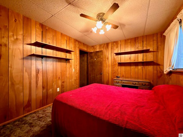 3265 Ogden Colvin, Kevil, KY 42053