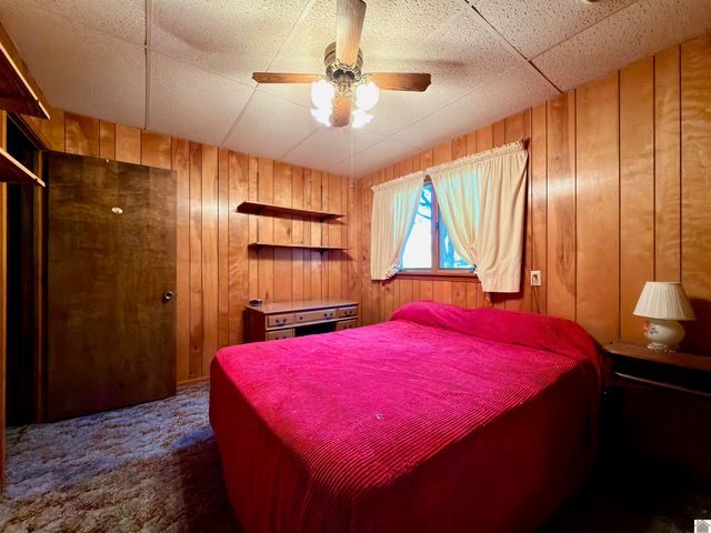 3265 Ogden Colvin, Kevil, KY 42053