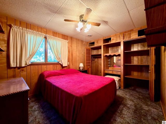 3265 Ogden Colvin, Kevil, KY 42053