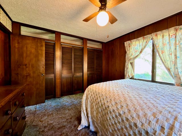 3265 Ogden Colvin, Kevil, KY 42053