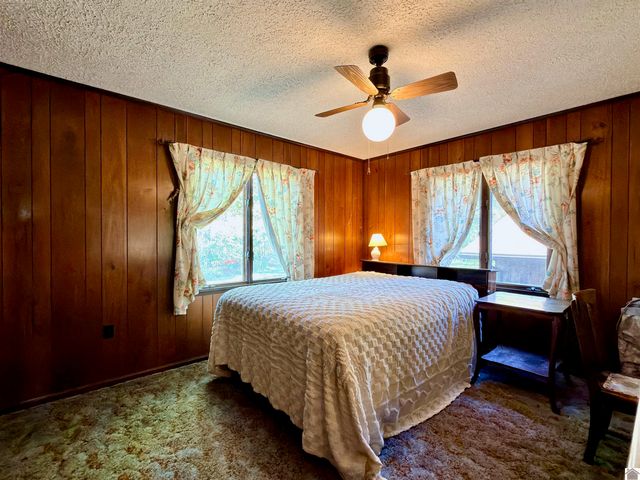 3265 Ogden Colvin, Kevil, KY 42053