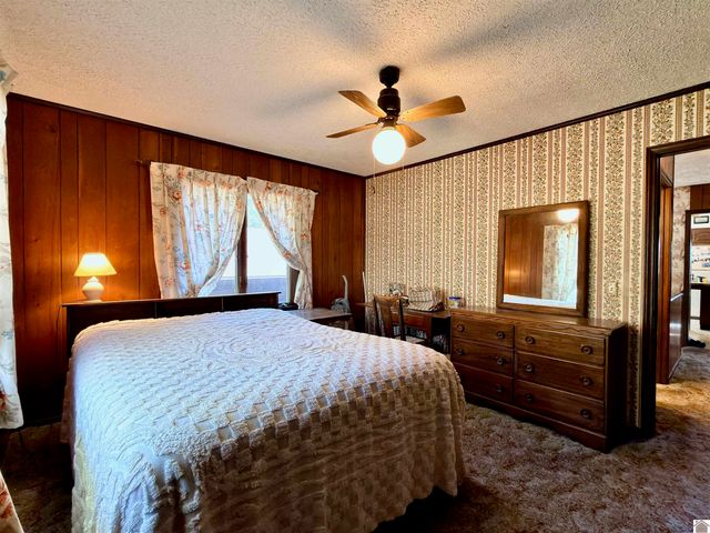 3265 Ogden Colvin, Kevil, KY 42053