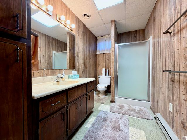 3265 Ogden Colvin, Kevil, KY 42053