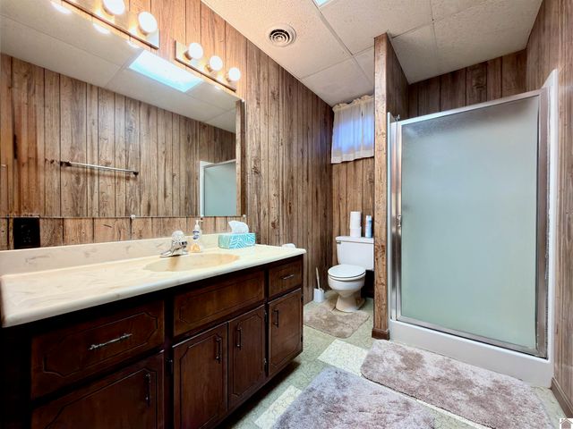 3265 Ogden Colvin, Kevil, KY 42053