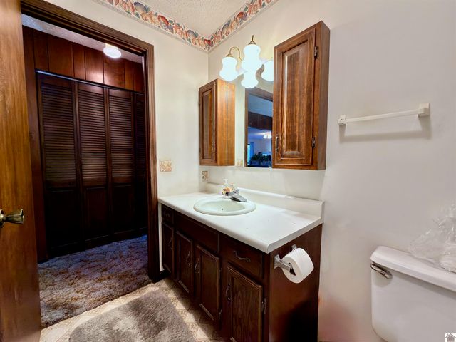 3265 Ogden Colvin, Kevil, KY 42053