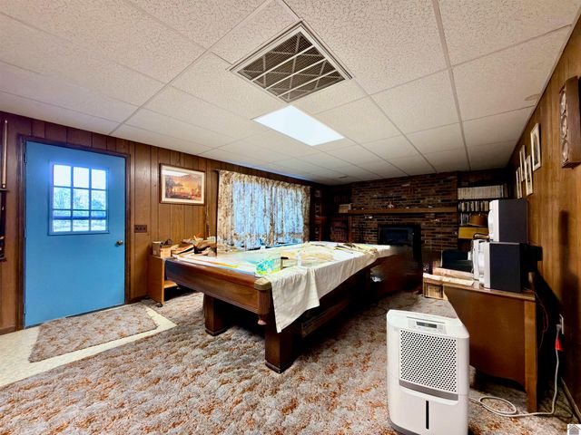 3265 Ogden Colvin, Kevil, KY 42053