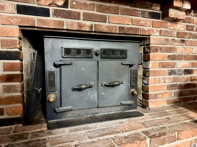 3265 Ogden Colvin, Kevil, KY 42053