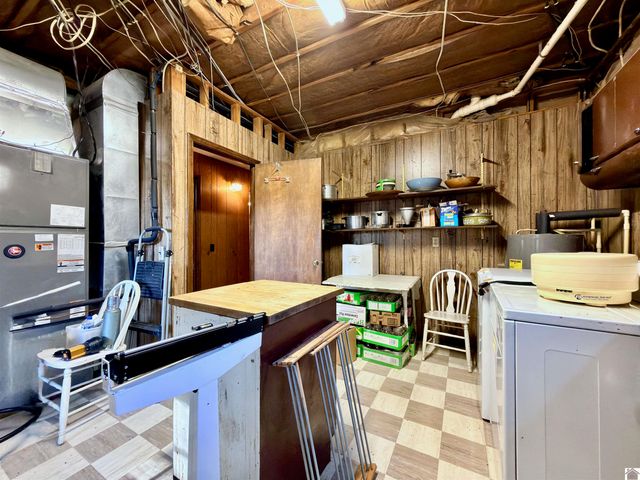 3265 Ogden Colvin, Kevil, KY 42053