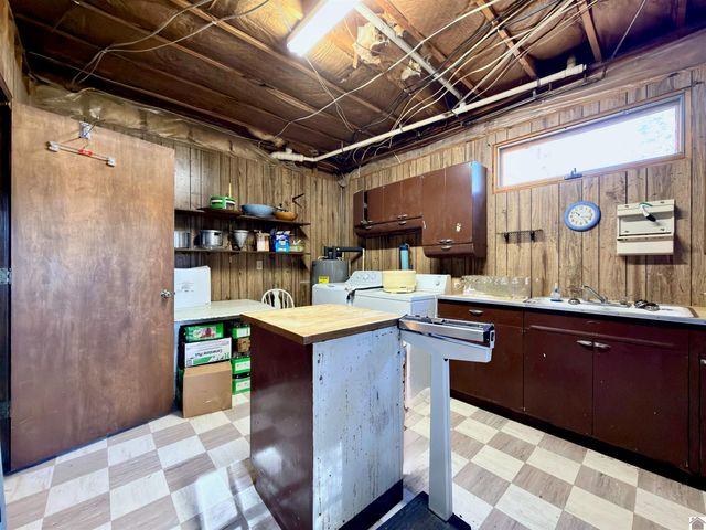 3265 Ogden Colvin, Kevil, KY 42053