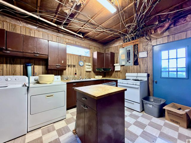 3265 Ogden Colvin, Kevil, KY 42053