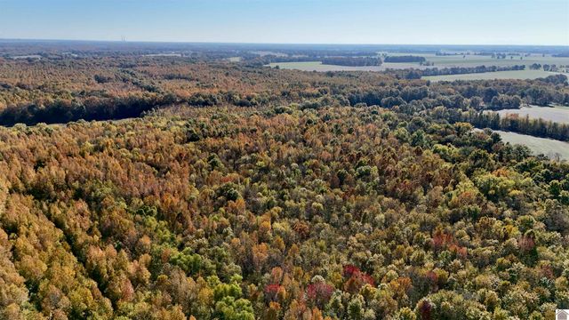 3265 Ogden Colvin, Kevil, KY 42053