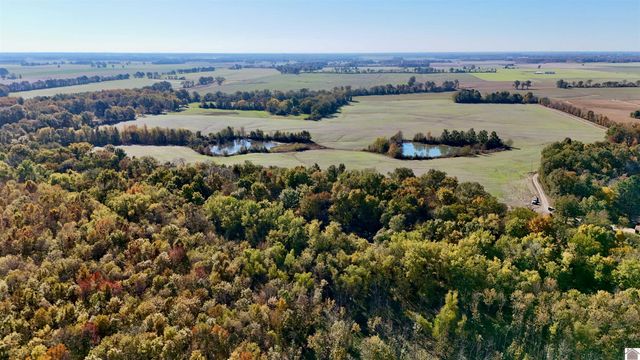 3265 Ogden Colvin, Kevil, KY 42053