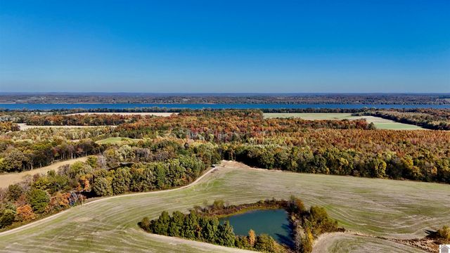 3265 Ogden Colvin, Kevil, KY 42053