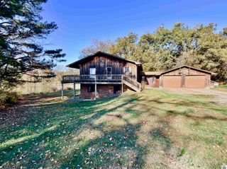 3265 Ogden Colvin, Kevil, KY 42053