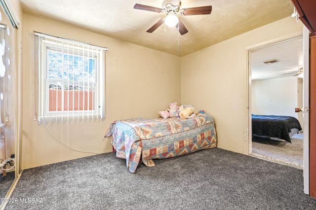 2222 E 21st Street, Tucson, AZ 85719