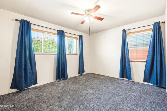 2222 E 21st Street, Tucson, AZ 85719