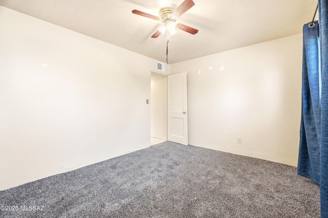 2222 E 21st Street, Tucson, AZ 85719