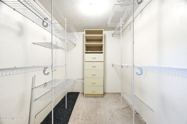 2222 E 21st Street, Tucson, AZ 85719
